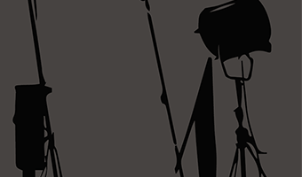 medial commercial property