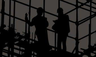 Building consultancy