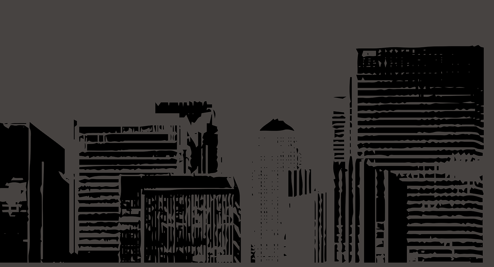 corporate occupiers offices