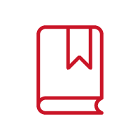 Learning resources iconk