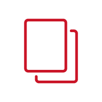 Policies & procedures iconk