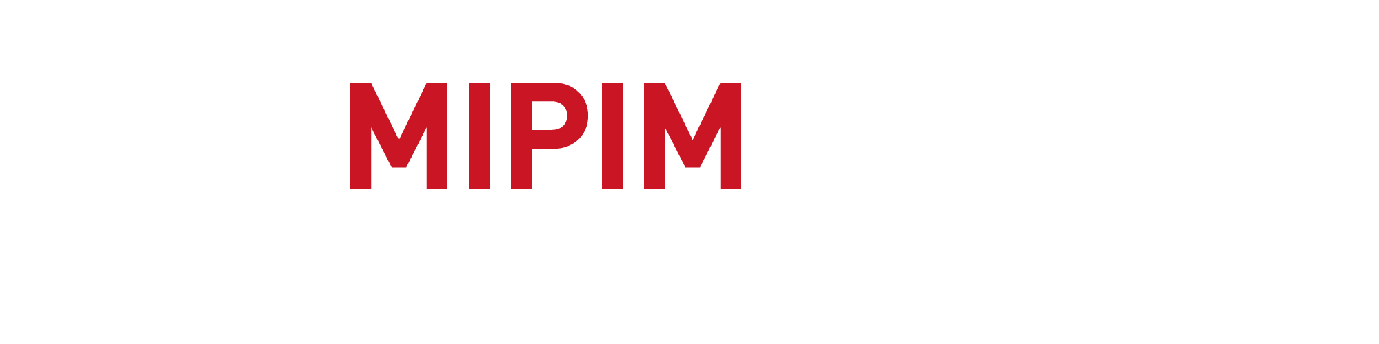MIPIM