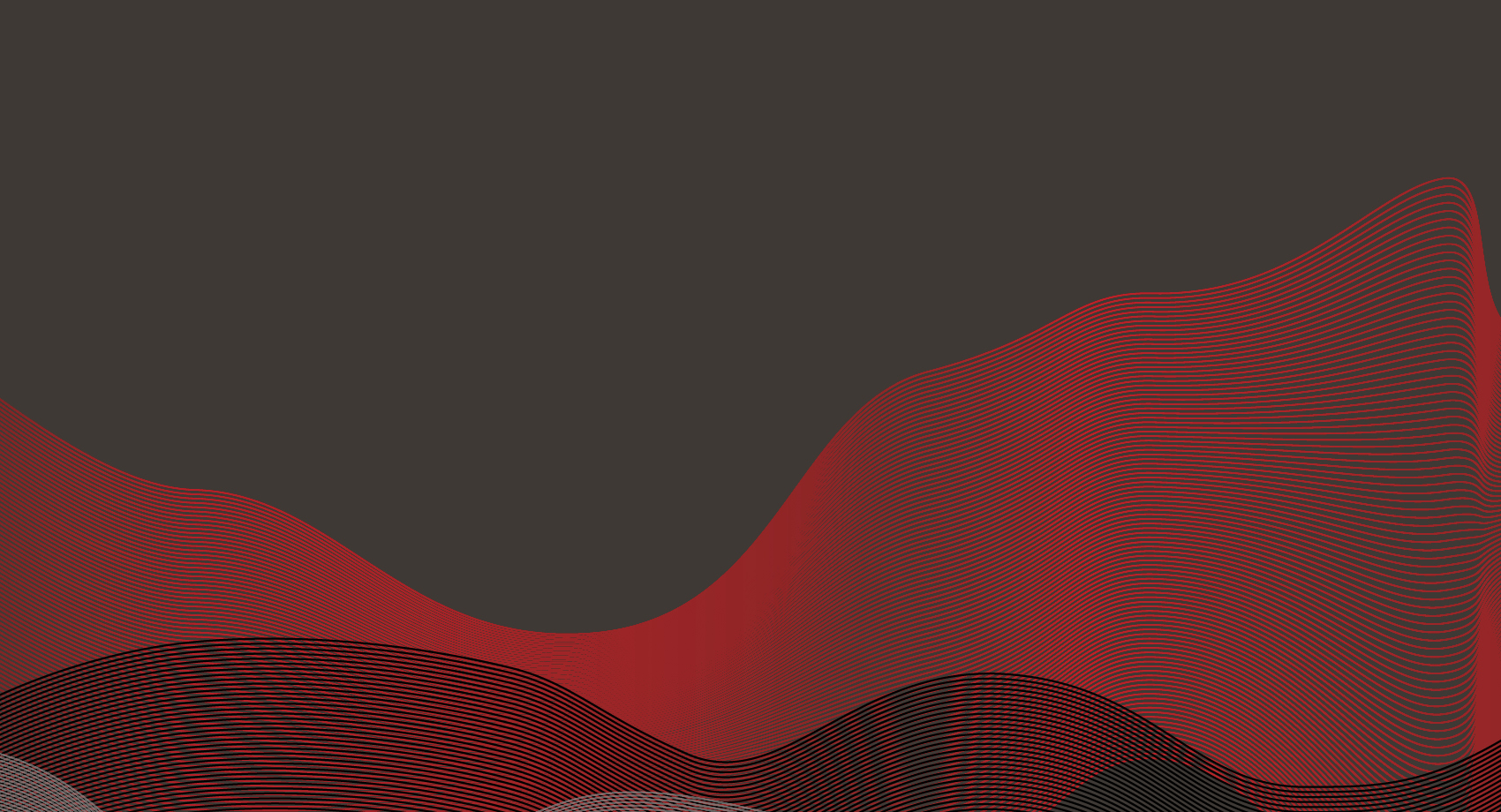 LSH Commercial Property Consultancy