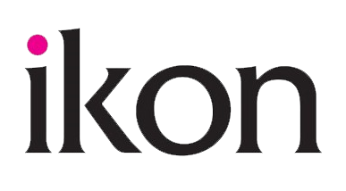 ikon