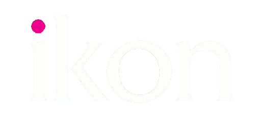 Ikon Consultancy