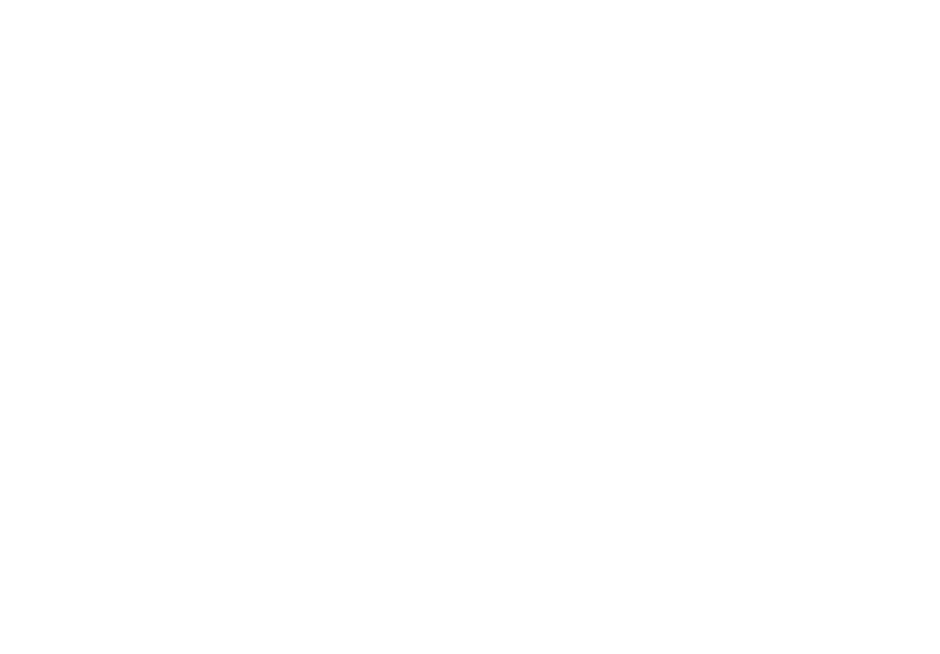 RSVP H2 2024