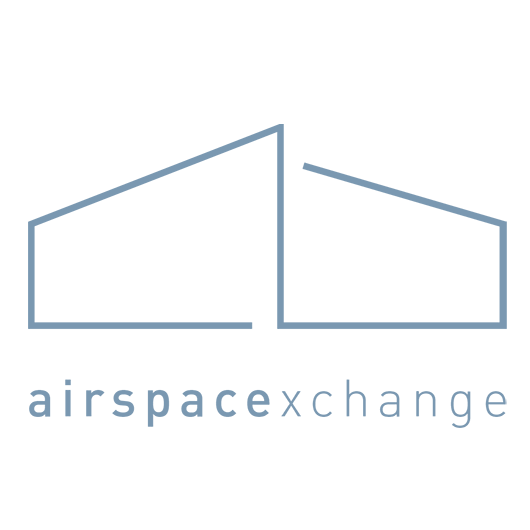 Airspace Exchange