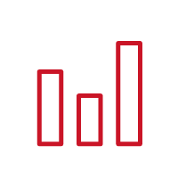 Count Me In - Diversity Data Monitoring iconk