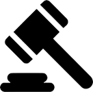 Online Auction iconk