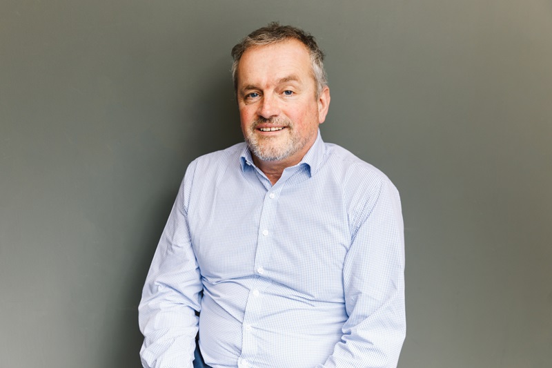 Simon Cornelius-Light