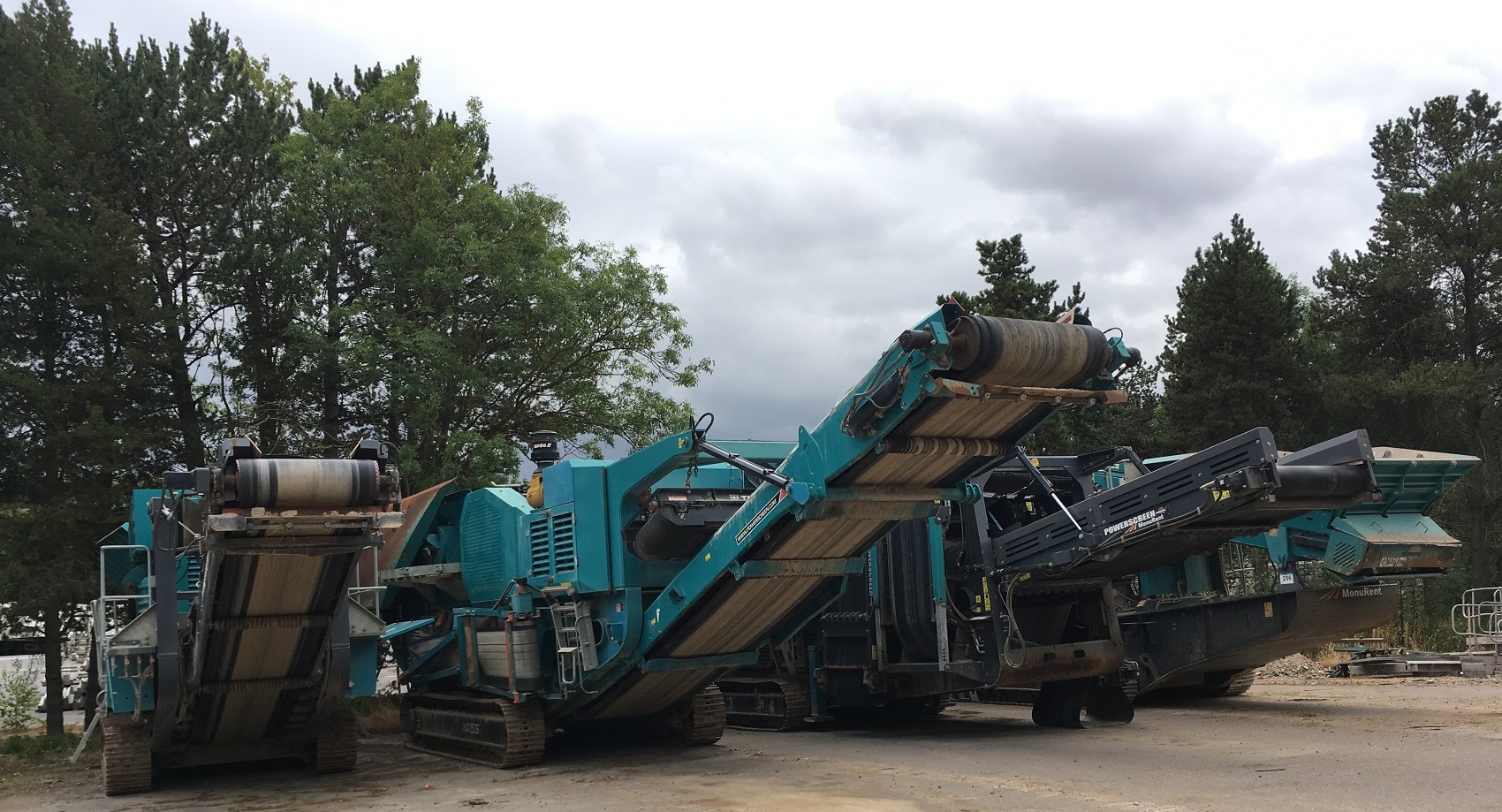 Lambert Smith Hampton