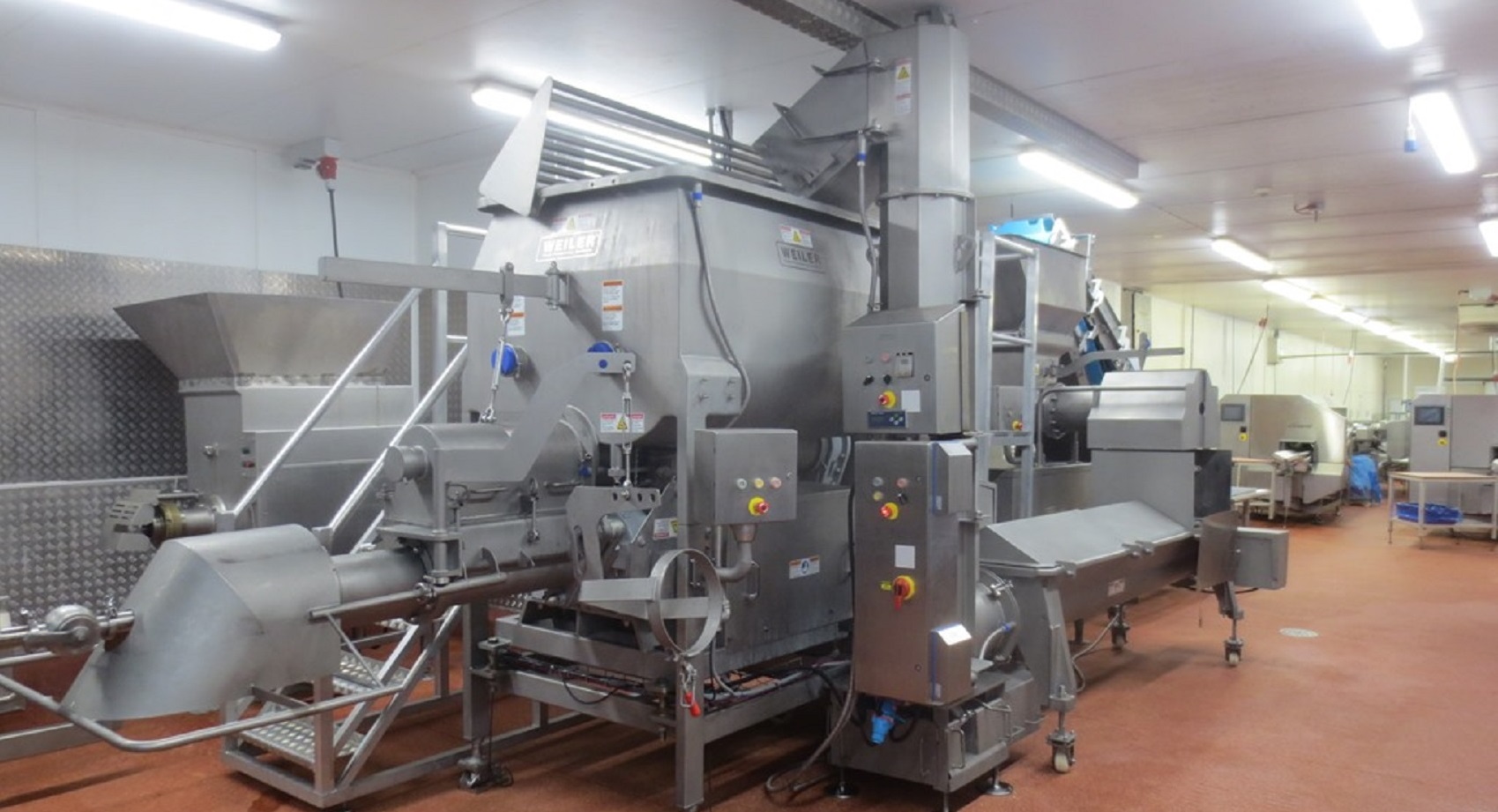 Lambert Smith Hampton