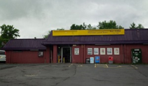 Morriston Superstore