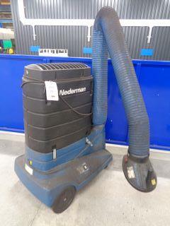 CNC & Conventional Machine Tools, Engineering, Inspection and Factory Equipment, Stock, etc