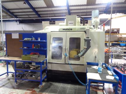 Conventional & CNC Machine Tools, Engineering, Inspection and Factory Equipment, Forklift, Stock, Commercial Vehicle etc