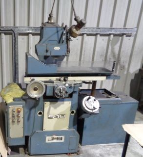 Conventional & CNC Machine Tools, Engineering, Inspection and Factory Equipment, Forklift, Stock, Commercial Vehicle etc