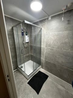 Two-Storey Set of Modular Site Office & Welfare Cabins 