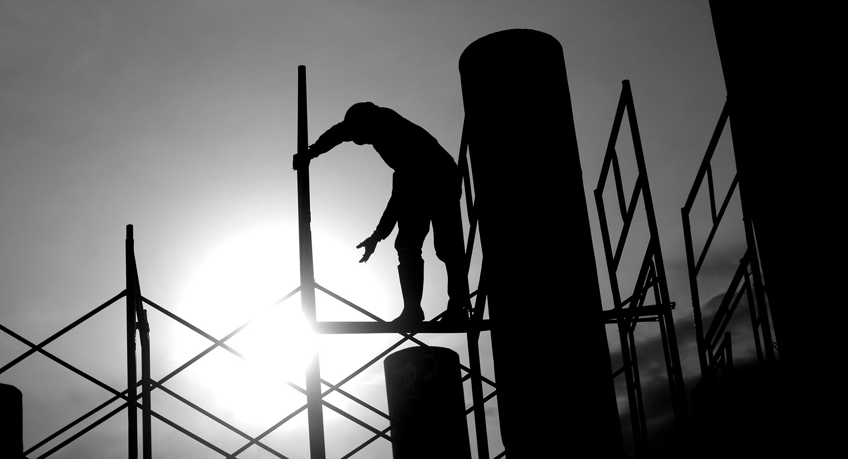 Planning development and regeneration