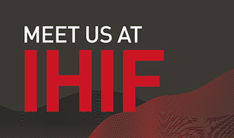 IHIF 2019