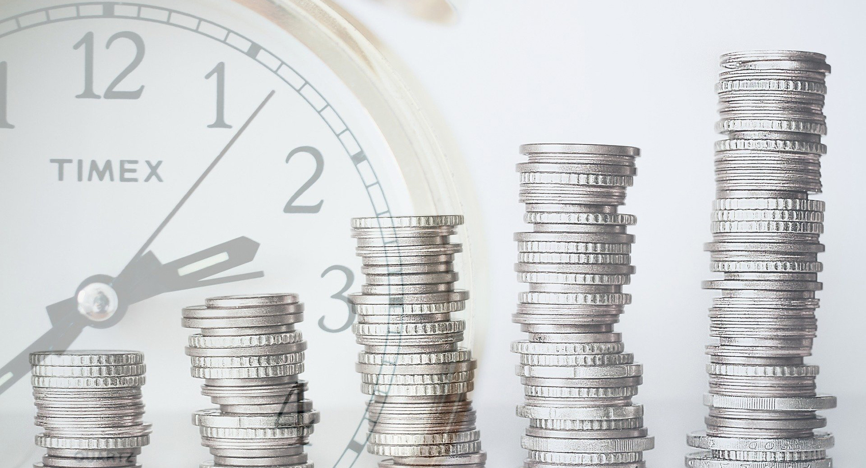 emergency relocation