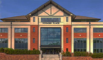 Voyager Place Maidenhead