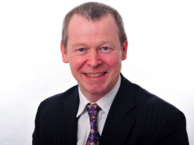 Image forDeclan Kilbride