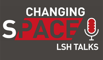 commercial property podcast