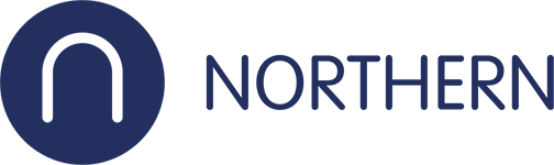 Northern Rail