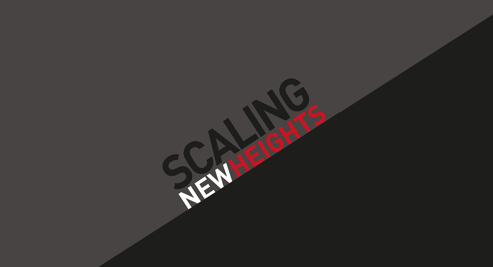 industrial and logistics market 2021