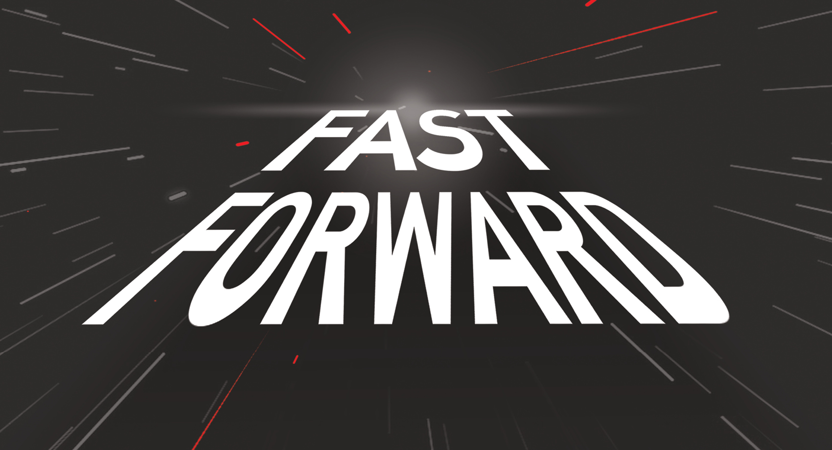 Industrial and logistics 2022