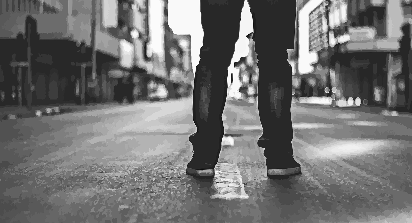 LSH and Revo Research