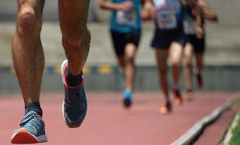 Glowing track record