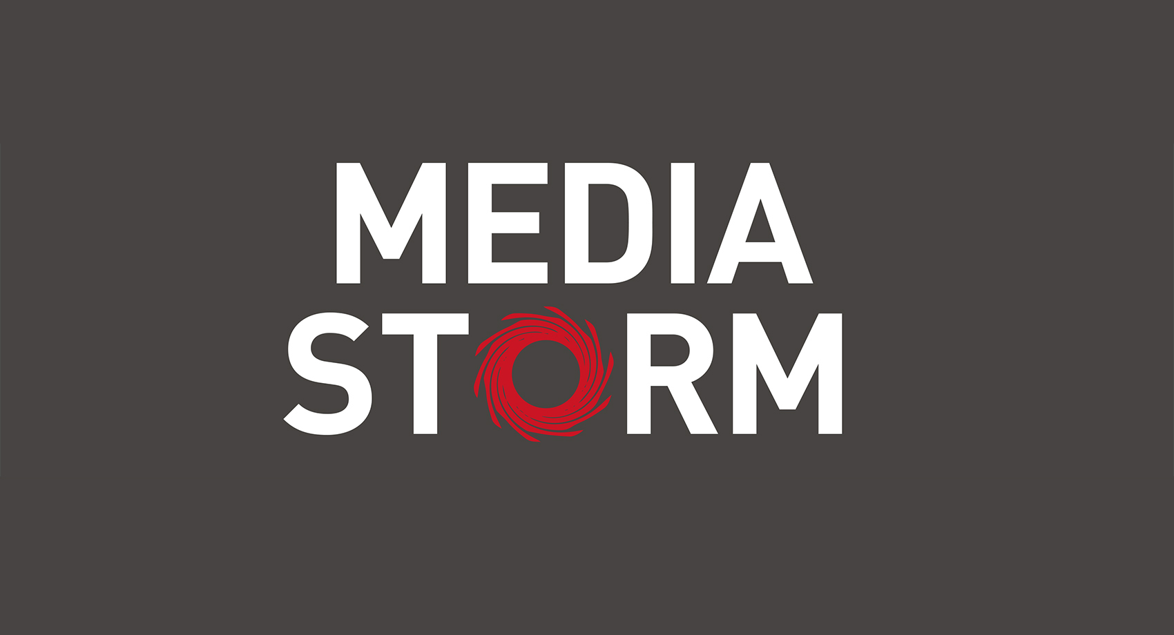 Northern Powerhouse Office Market Report 2019