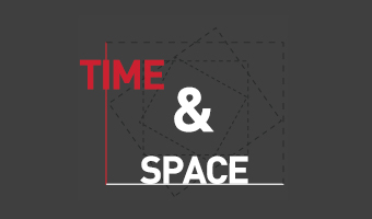 South East Office Report 2022