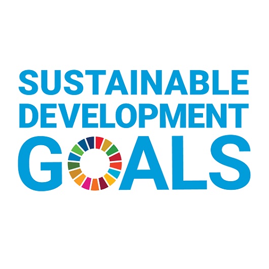 Sustainable development goals