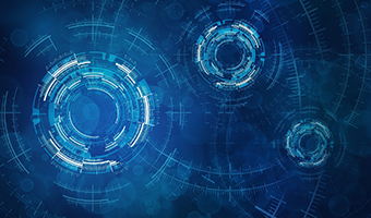 Virtual planning inquiry