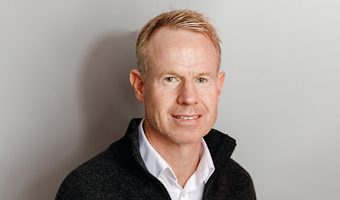 Neil Sainsbury Lambert Smith Hampton