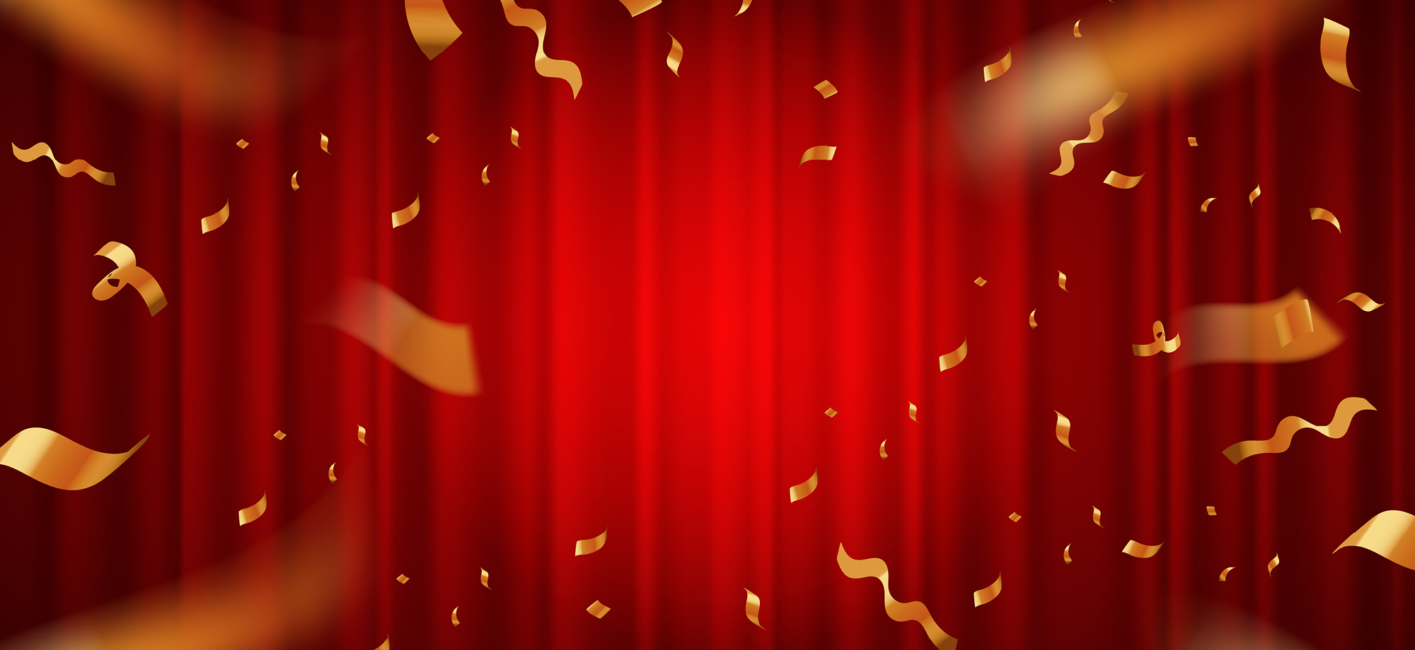 Awards General Background