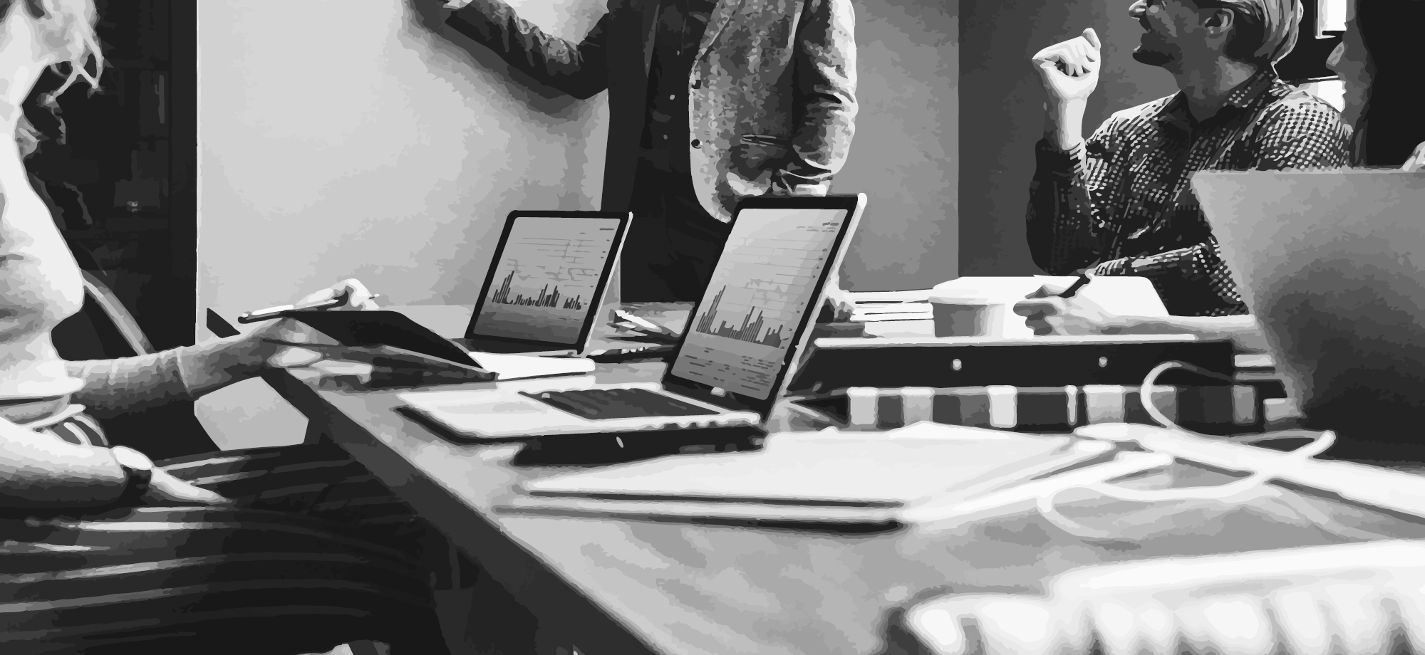 office internal team