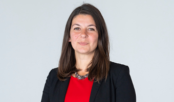 Rebekah Formosa Lambert Smith Hampton