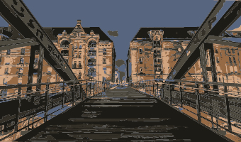 Permitted Development Rights