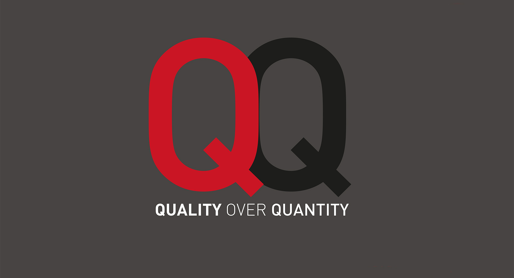 Regional office report