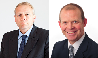 mike thatcher ryan dean lsh