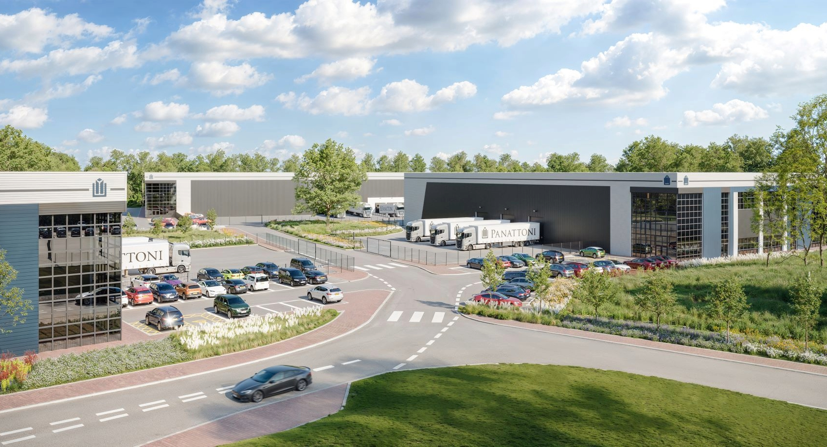 Panattoni Totten 1700 x 920