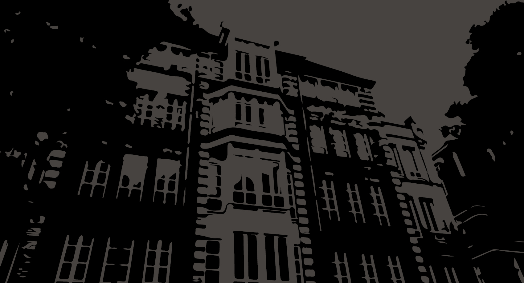 Trevelayn House Leeds