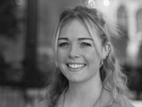 Jemima De Bretton-Gordon