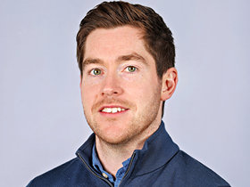 Aaron Lacey | Director - Project & Building Consultancy - Leeds