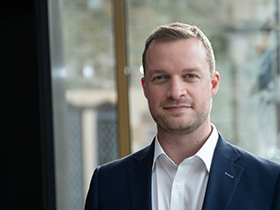 Andrew Mearns | Director - Valuation