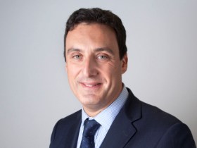 Gary Phillips | Director - Capital Markets