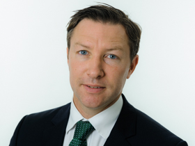 Jon Rea-Palmer | Head of Reading and Maidenhead